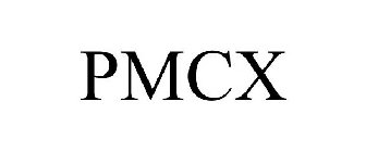 PMCX