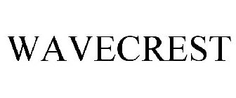 WAVECREST