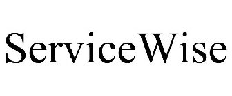 SERVICEWISE