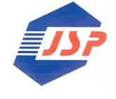 JSP