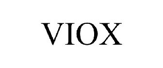 VIOX