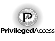 PA PRIVILEGEDACCESS