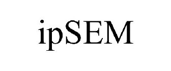 IPSEM