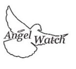 ANGEL WATCH
