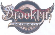 BROOKLYN INDEPENDENT