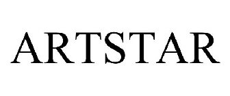 ARTSTAR