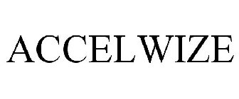 ACCELWIZE