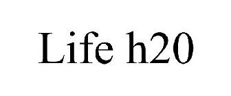 LIFE H20
