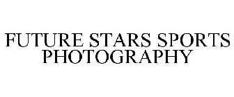 FUTURE STARS SPORTS PHOTOGRAPHY