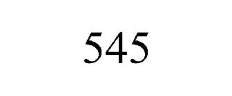 545