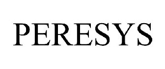 PERESYS