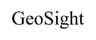 GEOSIGHT