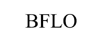 BFLO