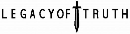 LEGACY OF TRUTH