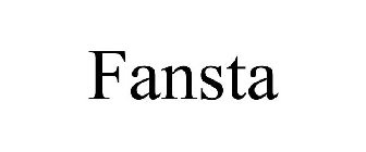 FANSTA
