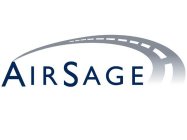 AIRSAGE