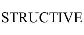 STRUCTIVE