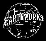 EARTHWORKS