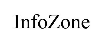 INFOZONE