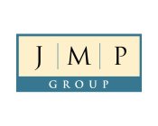 J | M | P GROUP