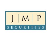 J | M | P SECURITIES