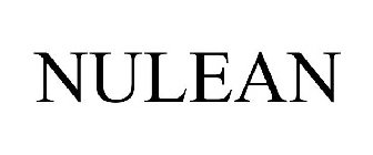 NULEAN