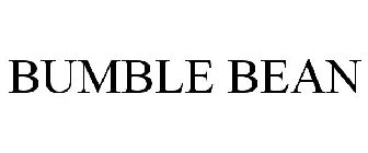 BUMBLE BEANS