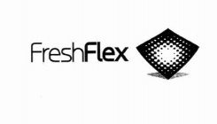 FRESHFLEX