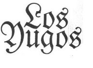 LOS YUGOS