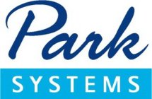 PARK SYSTEMS