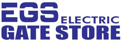 EGS ELECTRIC GATE STORE