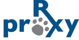 PROXY RX