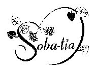 SOBA-TIA