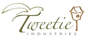 TWEETIE INDUSTRIES