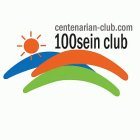 CENTENARIAN-CLUB.COM 100SEIN CLUB