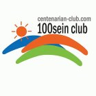 CENTENARIAN-CLUB.COM 100SEIN CLUB