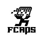 FCAPS
