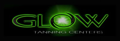 GLOW TANNING CENTERS