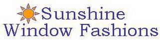 SUNSHINE WINDOW FASHIONS