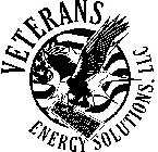 VETERANS ENERGY SOLUTIONS, LLC