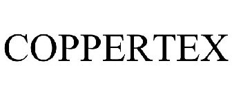 COPPERTEX