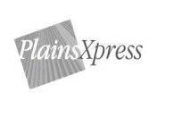 PLAINSXPRESS