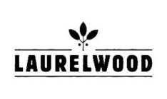 LAURELWOOD