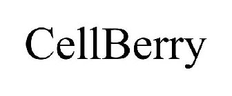 CELLBERRY