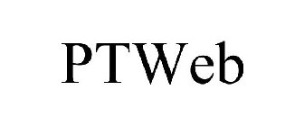 PTWEB