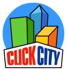 CLICK CITY