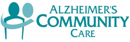 ALZHEIMER'S COMMUNITY CARE