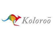 KOLOROO