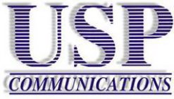 USP COMMUNICATIONS