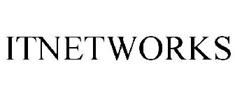 ITNETWORKS